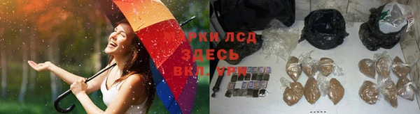 хмурый Нефтегорск