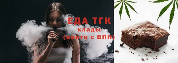 хмурый Новозыбков