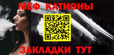 Альфа ПВП Конаково