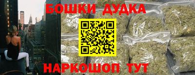 Альфа ПВП Конаково
