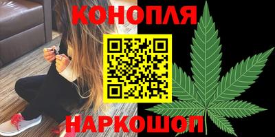 дживик Берёзовский