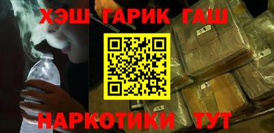 дживик Берёзовский