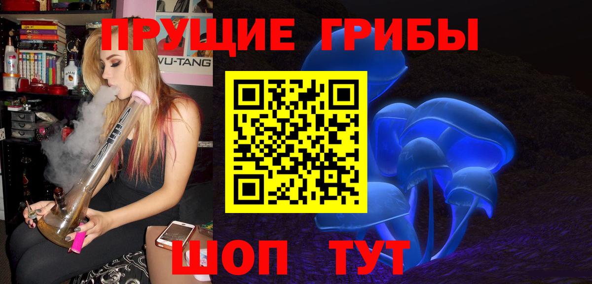 Псилоцибиновые грибы Magic Shrooms  Кунгур  Галлюциногенные грибы мицелий 